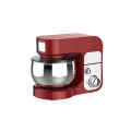 Online -Verkaufsstand National Food Processor Mixer Fleischmühle Top Chef Koch Stand Mixer